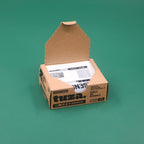 Display com 50 sacos ziplock compostável -Bioplástico compostável à base de amido de milho